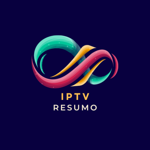 Iptv Resumo